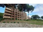 IMMOBILI-IMMOBILE RESIDENZIALE-Via dei Gabbiani n. 1