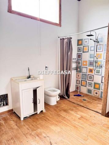 V2605 - In vendita a Marsala casa singola in periferia - Foto 18