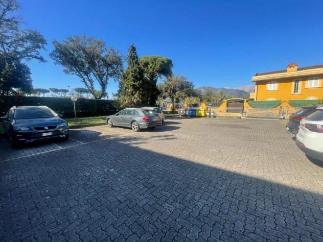 Appartamento in vendita a Ronchi - Massa 70 mq Rif: 1413326 - Foto 4