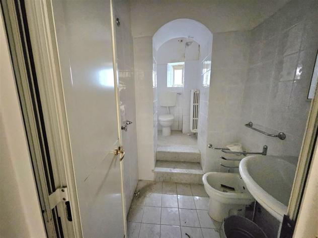 Appartamento in vendita a Massa 90 mq Rif: 1335151 - Foto 9