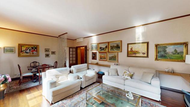 Appartamento in vendita a Milano - Foto 14
