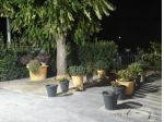 Casa indipendente di 110 m² con 4 locali e box auto in vendita a Mirandola