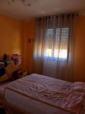 Immobile in asta di 79 m², box auto in vendita a Mirandola - Foto 13
