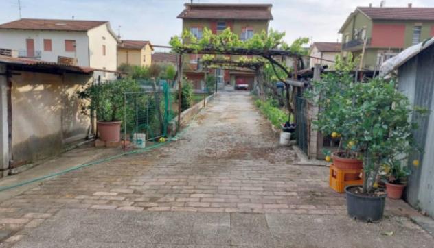 Immobile in asta di 243 m² in vendita a Mondavio - Foto 9