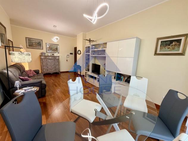Appartamento trilocale in vendita a Muggiò - Foto 4