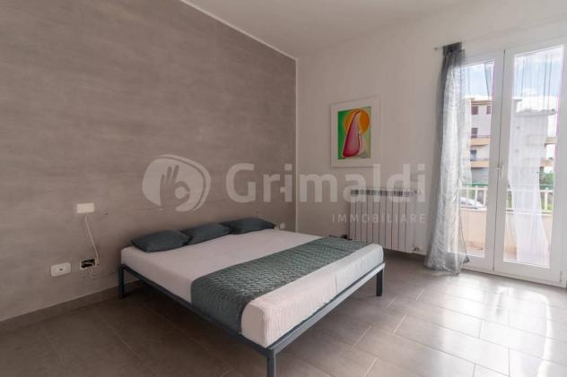 Appartamento in vendita a Noto - Foto 13