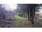Orvieto (Torre san severo) - Vendesi abitazione semi indipendente con giard &hellip;