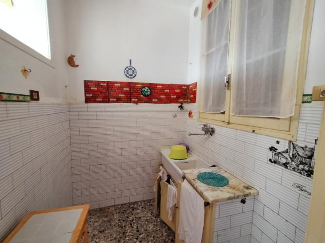 Appartamento in Via Aurelia Levante - Foto 15