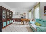 Villa di 65 m² con 3 locali in vendita a Padova [rif. DV-13564-1]