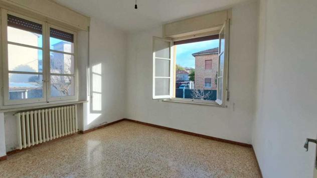 Appartamento in vendita a Pesaro - Foto 14
