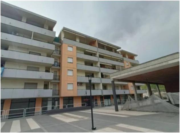 Immobile in asta di 272 m² in vendita a Pescara - Foto 9