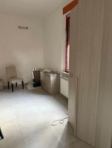 Villino in Vendita in zona CALAMBRONE con giardino - Foto 18