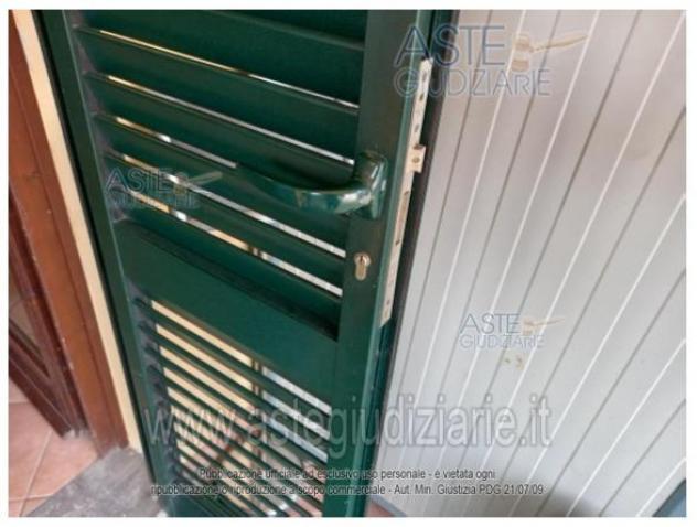 IMMOBILI-IMMOBILE RESIDENZIALE-Via Diaccio, 55016 Porcari LU, Italia - Foto 4