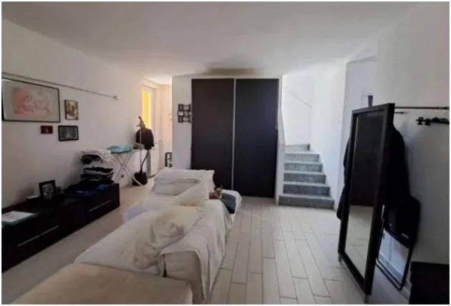Immobile in asta di 169 m² in vendita a Predosa - Foto 13