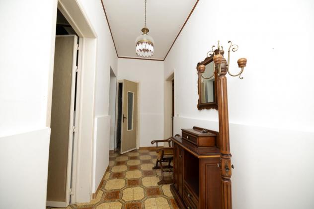 Appartamento - Ragusa . Rif.: Cod. rif 3286877VRG - Foto 14