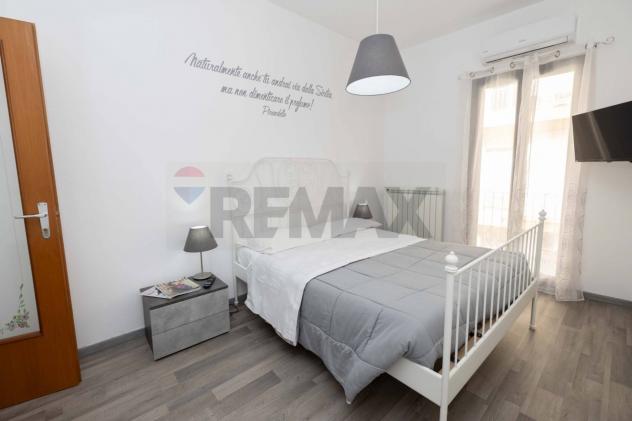 Casa Indipendente in vendita a Ragusa, Centro - Foto 13