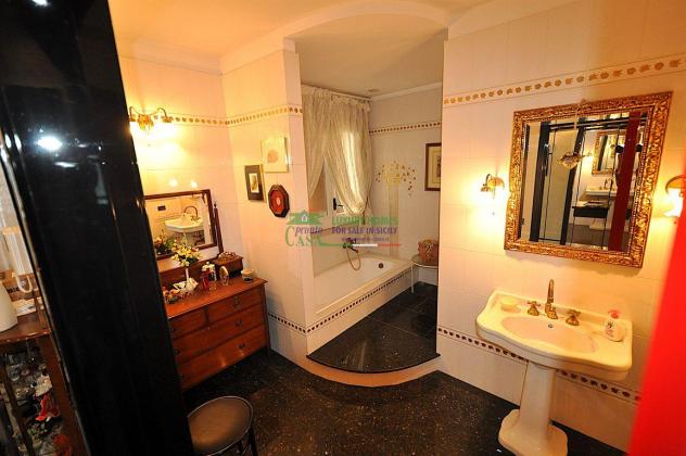 Rif. 9681 -Villa con Piscina " Pianetti " - Foto 11