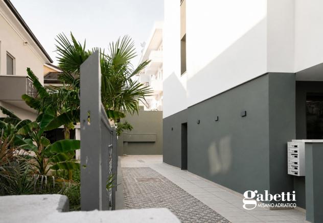 Appartamento - Riccione . Rif.: MI019/ATVRG - Foto 2