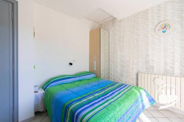 Casa Indipendente in vendita a Rocca Canavese - Foto 18