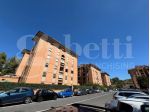 Appartamento - Roma . Rif.: Cod. rif 3339513VRG