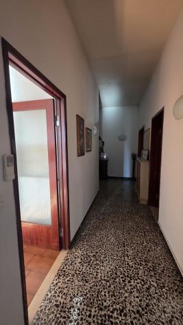 Porzione di casa in vendita a Santa Croce sull'Arno 126 mq Rif: 1449080 - Foto 8
