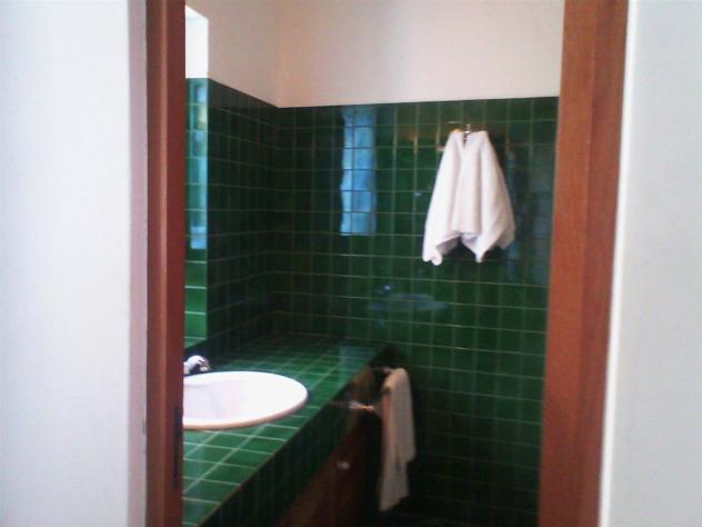 Villa in vendita a Santa Marina Salina - Foto 12