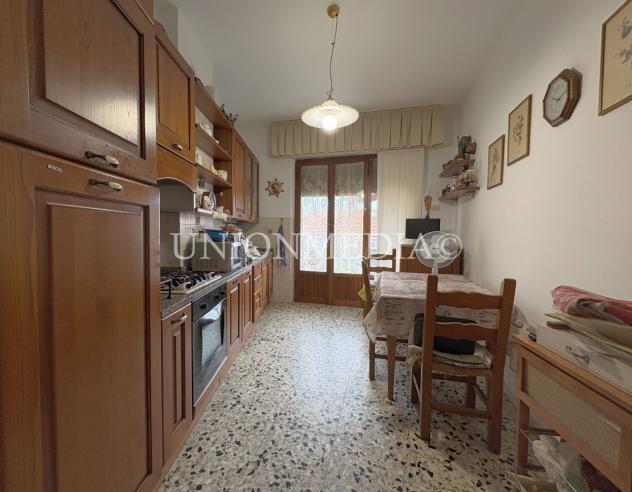 Appartamento in vendita a Sarzana - Foto 18