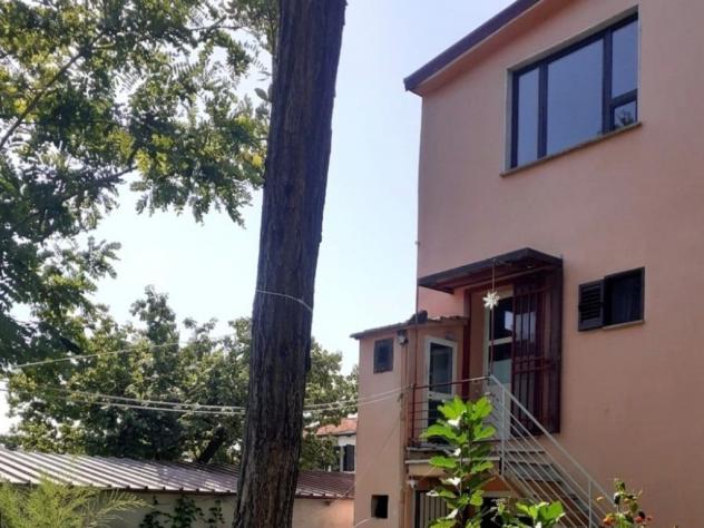 Appartamento in vendita a Nave - Sarzana 70 mq Rif: 1450114 - Foto 4