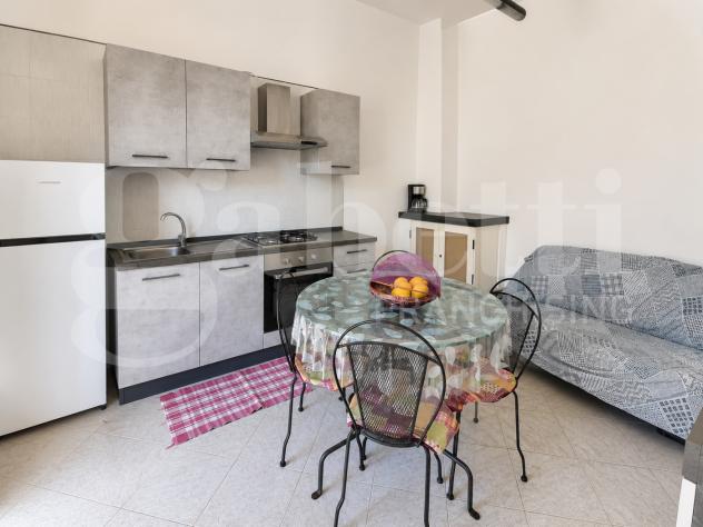 Casa Indipendente - Budoni . Rif.: Cod. rif 3303674VRG - Foto 9