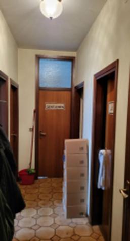 Immobile in asta di 161 m², box auto in vendita a Selvazzano Dentro - Foto 5