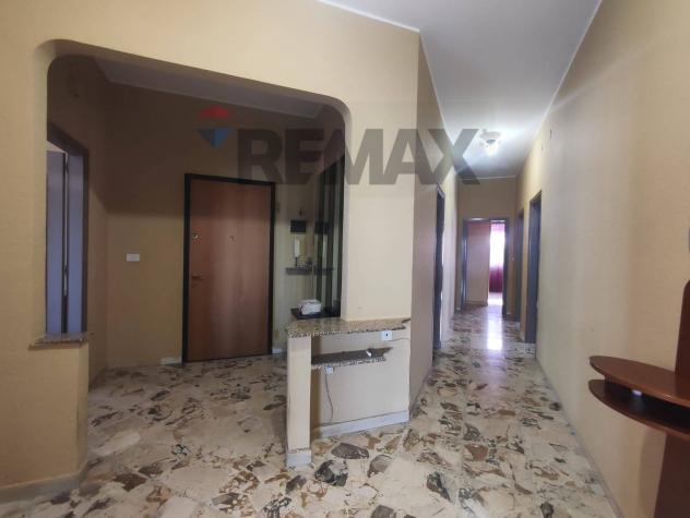 Appartamento in vendita a Siracusa, Scala Greca - Foto 6