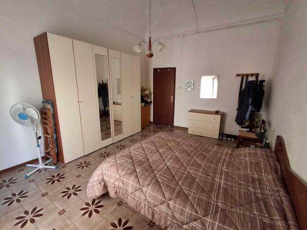 Bifamiliare in vendita a Siracusa - Foto 12