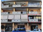 Immobile in asta di 128 m², box auto in vendita a Siracusa