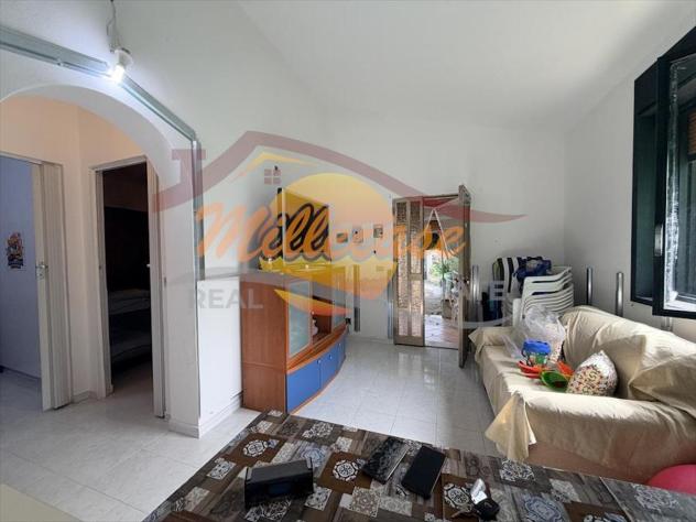 Villa in vendita a Siracusa - Foto 2