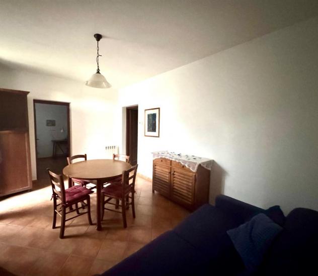 Appartamento in vendita a Sovicille 60 mq Rif: 1353888 - Foto 5