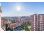 Appartamento di 112 m² con 5 locali in vendita a Torino