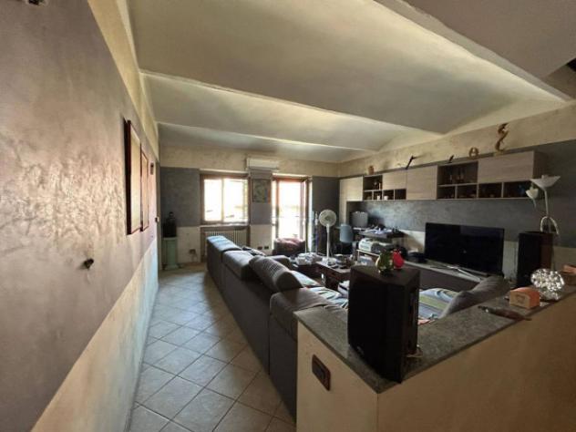 Immobile in asta di 184 m² in vendita a Torino - Foto 3