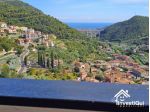 Bilocale in vendita a Tovo San Giacomo