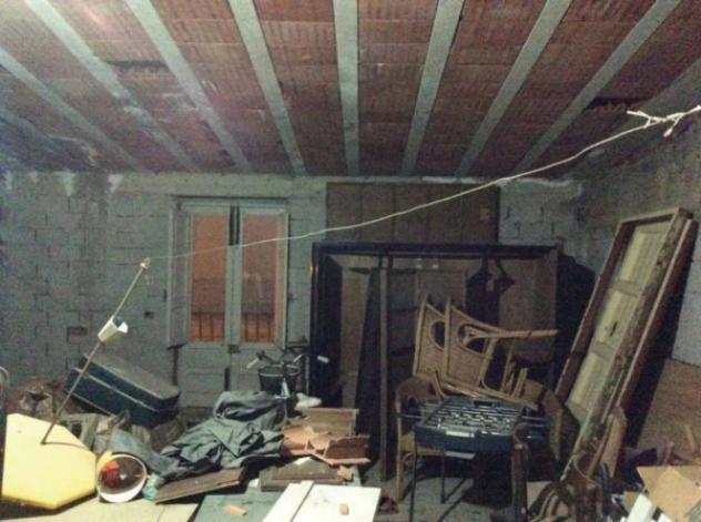 Immobile in asta di 325 m² in vendita a Tusa - Foto 8