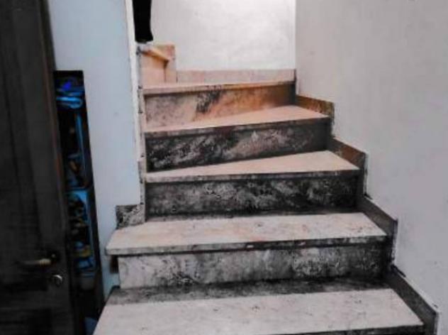 Immobile in asta di 195 m² in vendita a Umbertide - Foto 9