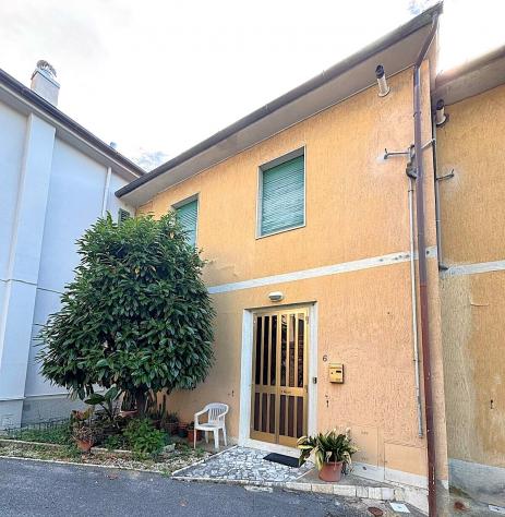 Bifamiliare in vendita a Vaiano - Foto 15