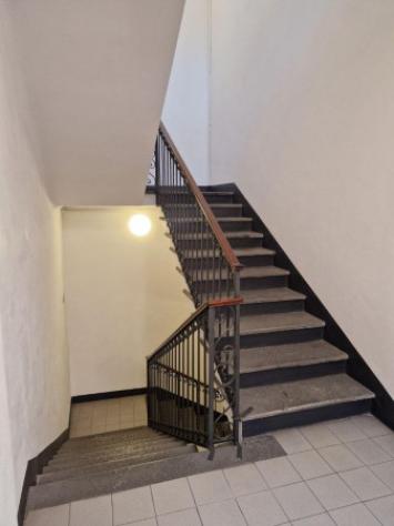 Appartamento di 65 m² con 2 locali in vendita a Varese - Foto 3