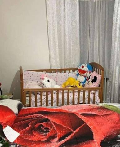 Immobile in asta di 101 m² in vendita a Verrès - Foto 6