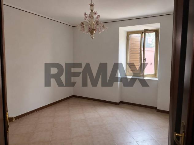 Casa Indipendente in vendita a Viagrande - Foto 7
