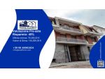 Immobile in asta di 128 m² in vendita a Vinovo