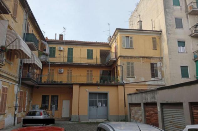 Immobile in asta di 61 m² in vendita a Voghera - Foto 17