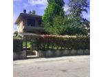 Bhakti Bed And Breakfast