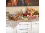 Meridiana B&B