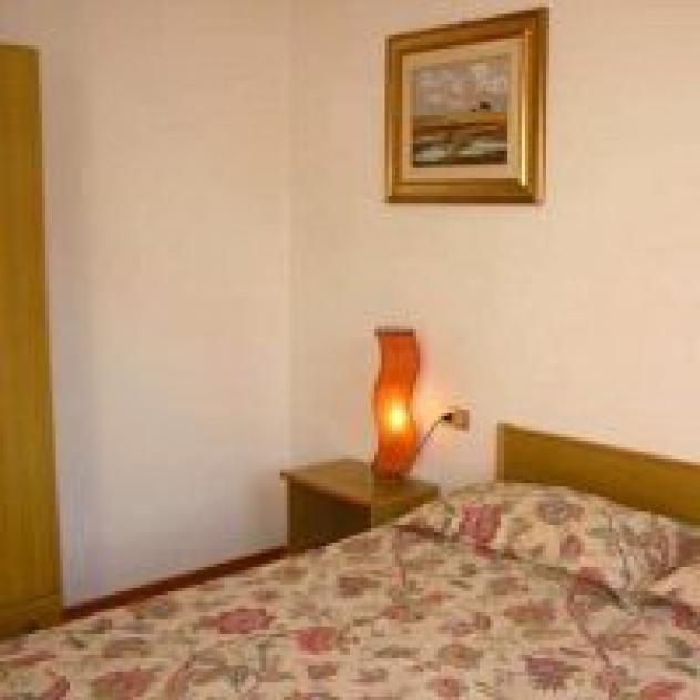 Residence Marilise - Foto 4