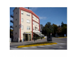 Hotel Sport
